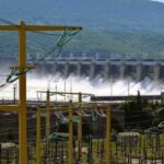 recorder:-hidroelectrica-a-furnizat-energie-fara-factura-de-2-milioane-de-euro-pentru-institutii-religioase-si-afaceristi-cu-conexiuni-politice-–-hotnews.ro