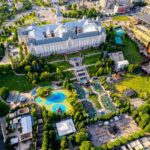 iulius-a-publicat-raportul-de-sustenabilitate-2024:-energie-100%-verde-in-activele-operationale-si-o-abordare-noua-in-regenerare-urbana