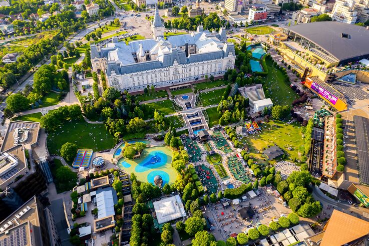 iulius-a-publicat-raportul-de-sustenabilitate-2024:-energie-100%-verde-in-activele-operationale-si-o-abordare-noua-in-regenerare-urbana