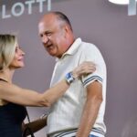 tribunalul-a-dat-primul-verdict-in-procesul-intentat-de-rapid-companiei-gigant!-pot-cere-acum-daune-materiale-importante