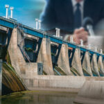 hidroelectrica-a-anulat-procesul-de-numire-a-unui-directorul-general-romania-va-pierde-bani-din-pnrr-–-hotnews.ro