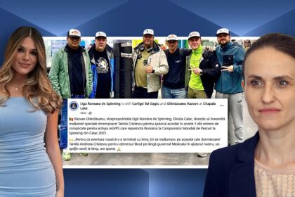 ce-nu-a-rezolvat-mae,-a-rezolvat-omul-dat-afara-de-toiu-de-la-externe,-tamila-cristescu:-sportivii-romani-tinuti-in-aeroportul-din-mexic-12-ore-si-expulzati-din-tara-se-intorc-si-vor-participa-la-competitia-mondiala.-gandul-a-contactat-mae-si-ambasada-rom