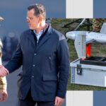 romania-va-avea-un-nou-sistem-de-aparare-antiaeriana.-este-testat-in-polonia,-utilizat-in-ucraina