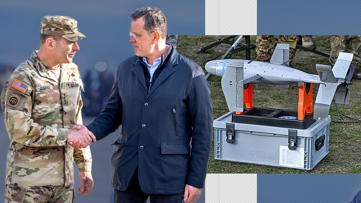 romania-va-avea-un-nou-sistem-de-aparare-antiaeriana.-este-testat-in-polonia,-utilizat-in-ucraina