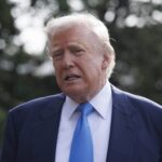 trump-ii-ia-apararea-lui-witkoff:-asta-face-un-negociator-/-rusia-acuza-un-razboi-hibrid-dus-de-europa-–-hotnews.ro