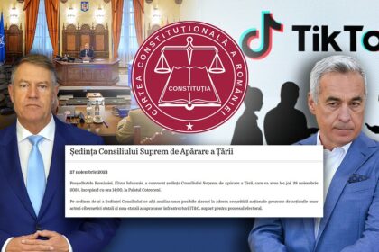 27-noiembrie-scandalul-tiktok-continua-dupa-ce-a-spus-ca-nu-a-primit-informari-de-la-serviciile-secrete-despre-promovarea-lui-georgescu-in-online,-presedintele-iohannis-muta-surprinzator-si-convoaca-csat.-aep-publica-sumele-cheltuite-de-prezidentiabili