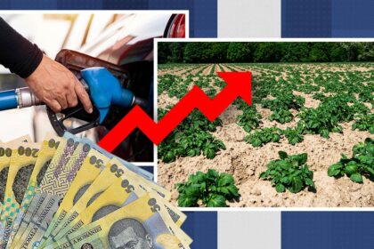 scumpirea-carburantilor-loveste-in-plin-agricultura-romaneasca-fermier:-„este-o-nebunie.-ne-baga-in-faliment-pe-toti”