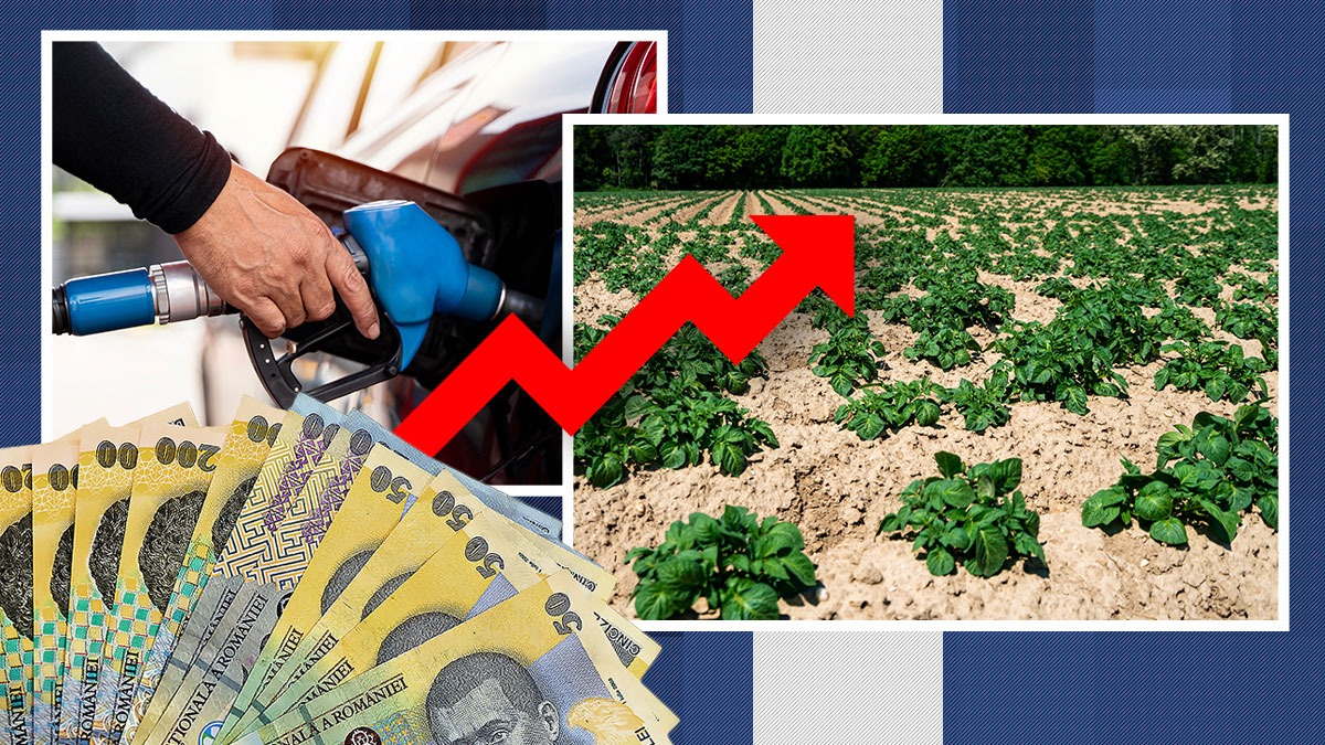 scumpirea-carburantilor-loveste-in-plin-agricultura-romaneasca-fermier:-„este-o-nebunie.-ne-baga-in-faliment-pe-toti”