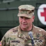 generalul-ben-hodges:-o-victorie-a-ucrainei-este,-de-fapt,-cruciala-si-pentru-sua-/-explicatiile-fostului-comandant-al-trupelor-americane-din-europa-–-hotnews.ro