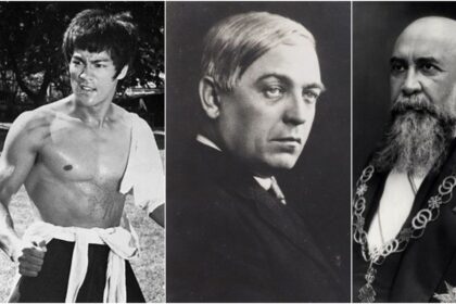 27-noiembrie,-calendarul-zilei:-bruce-lee-ar-fi-implinit-85-de-ani-se-naste-liviu-rebreanu.-este-asasinat-nicolae-iorga