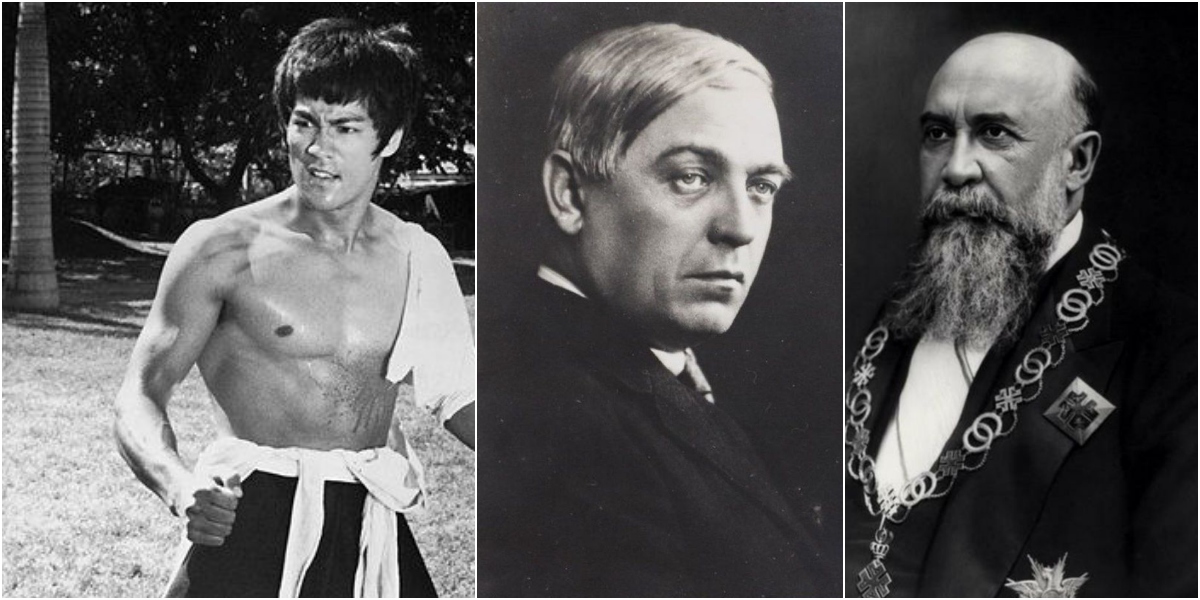 27-noiembrie,-calendarul-zilei:-bruce-lee-ar-fi-implinit-85-de-ani-se-naste-liviu-rebreanu.-este-asasinat-nicolae-iorga