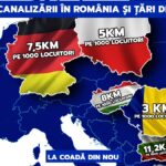 scoli-si-gospodarii-cu-toaleta-in-curte,-case-fara-un-dus-sau-masina-de-spalat-gandul-prezinta-o-analiza-a-romaniei-profunde,-fara-acces-la-apa-si-canalizare,-conditii-de-baza-pentru-igiena.-cum-stau-vecinii-la-aceste-capitole