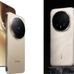 vivo-x300-pro-sau-honor-magic-8-pro?-comparatie-intre-flagshipuri