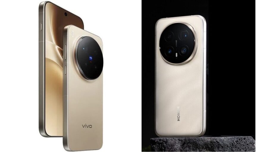 vivo-x300-pro-sau-honor-magic-8-pro?-comparatie-intre-flagshipuri