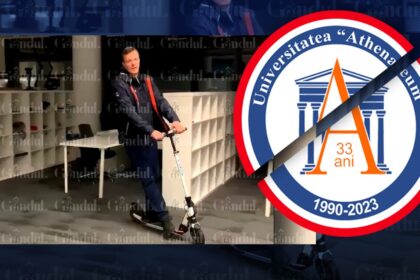 ministrul-mosteanu-este-acuzat-ca-si-a-falsificat-studiile.-universitatea-pe-care-spune-ca-a-absolvit-o-sustine-ca-nu-l-a-avut-student