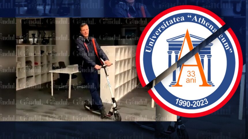 ministrul-mosteanu-este-acuzat-ca-si-a-falsificat-studiile.-universitatea-pe-care-spune-ca-a-absolvit-o-sustine-ca-nu-l-a-avut-student