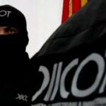 razie-diicot-in-vama-constanta-intr-un-mega-dosar-de-contrabanda