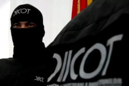 razie-diicot-in-vama-constanta-intr-un-mega-dosar-de-contrabanda