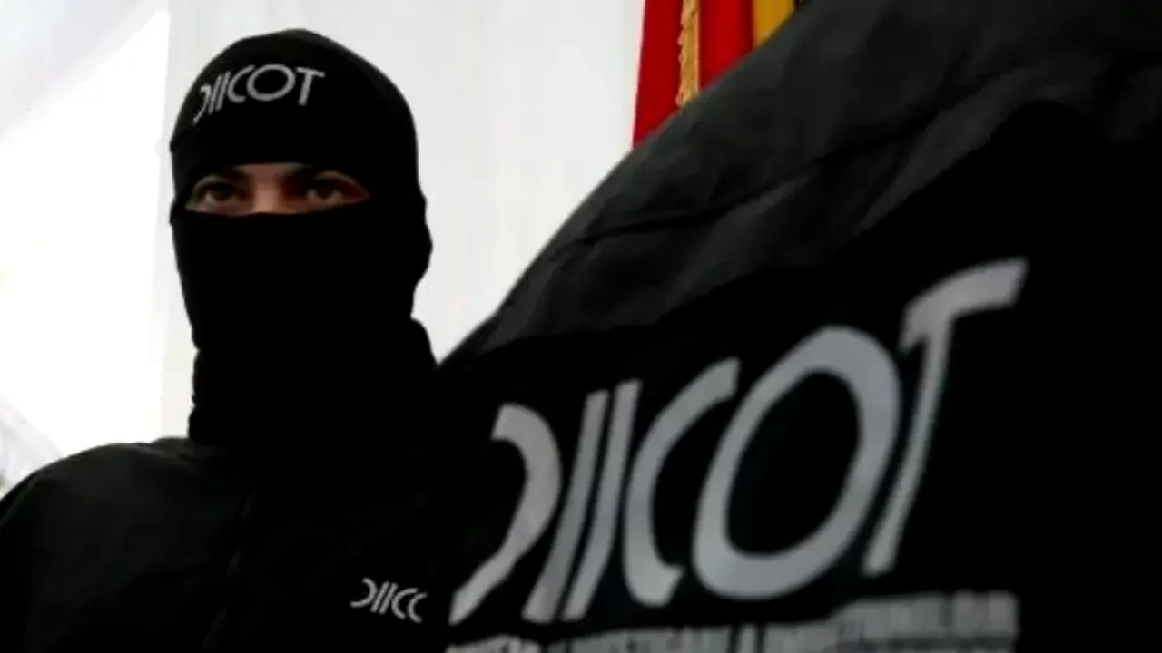 razie-diicot-in-vama-constanta-intr-un-mega-dosar-de-contrabanda