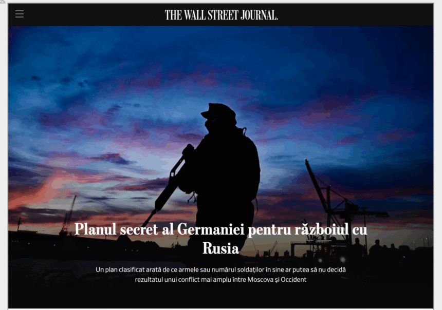 germania-are-un-plan-secret-pentru-razboiul-cu-rusia:-pregateste-un-plan-de-transfer-a-800.000-de-soldati-nato-in-est