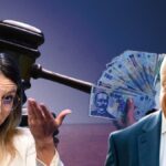 diana-buzoianu-sesizeaza-procurorii-in-cazul-fostului-sef-romsilva,-care-a-primit-ilegal-prima-de-100.000-de-euro