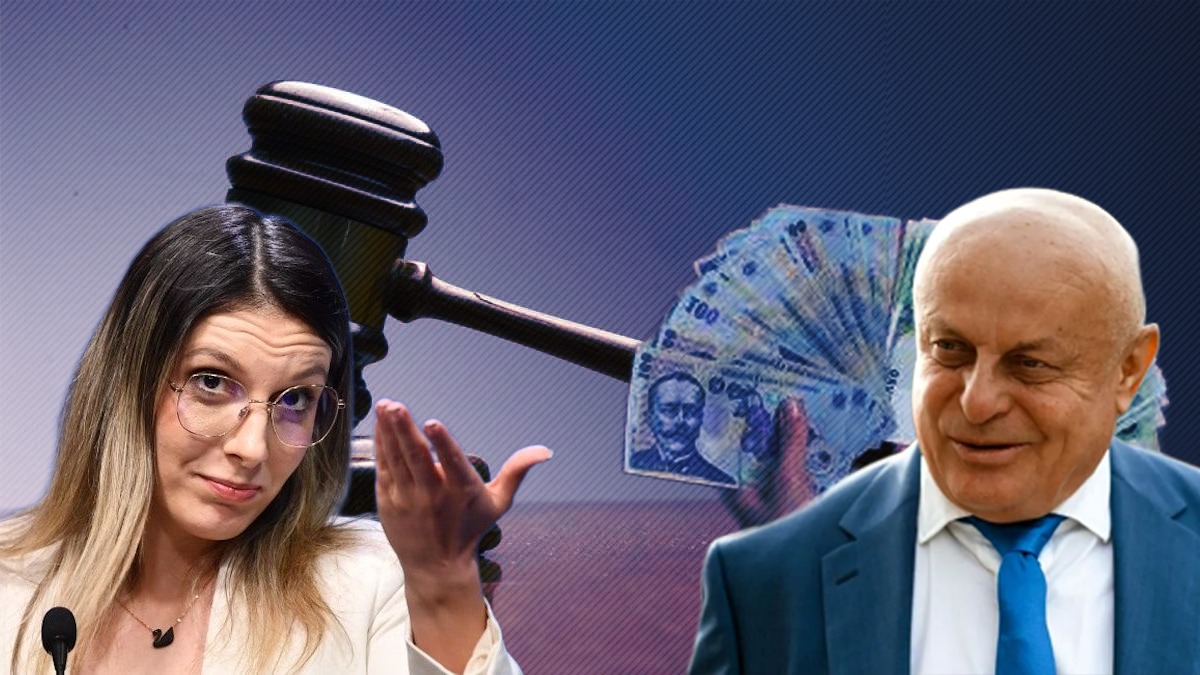 diana-buzoianu-sesizeaza-procurorii-in-cazul-fostului-sef-romsilva,-care-a-primit-ilegal-prima-de-100.000-de-euro