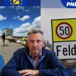 exclusiv-|-scandalul-depozit-de-combustibili-la-feldioara-feuda-liberala-in-brasov?-primarul-a-emis-o-a-doua-autorizatie-de-construire,-dupa-ce-prima-a-fost-suspendata-si-atacata-in-instanta.-autoritatile-nu-au-nicio-reactie