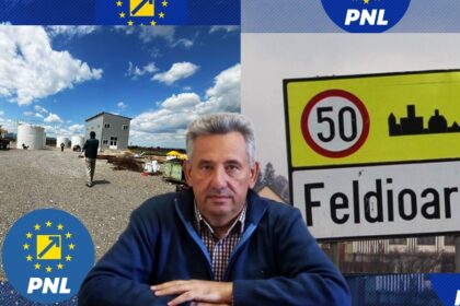 exclusiv-|-scandalul-depozit-de-combustibili-la-feldioara-feuda-liberala-in-brasov?-primarul-a-emis-o-a-doua-autorizatie-de-construire,-dupa-ce-prima-a-fost-suspendata-si-atacata-in-instanta.-autoritatile-nu-au-nicio-reactie