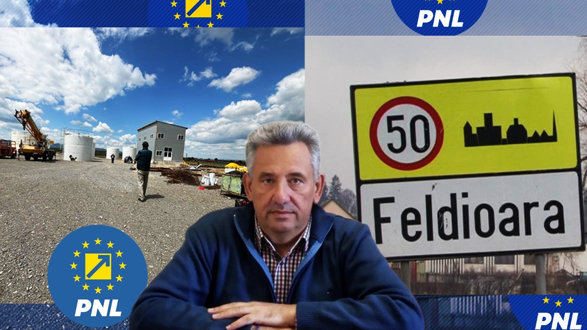 exclusiv-|-scandalul-depozit-de-combustibili-la-feldioara-feuda-liberala-in-brasov?-primarul-a-emis-o-a-doua-autorizatie-de-construire,-dupa-ce-prima-a-fost-suspendata-si-atacata-in-instanta.-autoritatile-nu-au-nicio-reactie