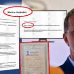 gandul-publica-punctajul-usr-in-scandalul-mosteanu.-ce-ii-invata-comunicatorii-pe-liderii-partidului-si-ce-trebuie-sa-repete-la-televizor,-cu-fiecare-aparitie:-mantra-saptamanii-–-de-spus-de-3-ori/pe-ora-la-tv-+-1-postare-pe-saptamana-cu-acest-cuvinte”