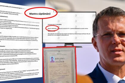 gandul-publica-punctajul-usr-in-scandalul-mosteanu.-ce-ii-invata-comunicatorii-pe-liderii-partidului-si-ce-trebuie-sa-repete-la-televizor,-cu-fiecare-aparitie:-mantra-saptamanii-–-de-spus-de-3-ori/pe-ora-la-tv-+-1-postare-pe-saptamana-cu-acest-cuvinte”