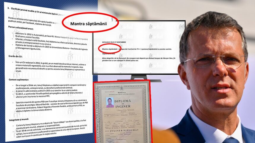gandul-publica-punctajul-usr-in-scandalul-mosteanu.-ce-ii-invata-comunicatorii-pe-liderii-partidului-si-ce-trebuie-sa-repete-la-televizor,-cu-fiecare-aparitie:-mantra-saptamanii-–-de-spus-de-3-ori/pe-ora-la-tv-+-1-postare-pe-saptamana-cu-acest-cuvinte”