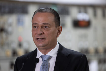 daniel-baluta-propune-un-referendum-pentru-taxa-auto-la-intrarea-in-bucuresti:-„este-o-decizie-pe-care-bucurestenii-trebuie-sa-o-ia”