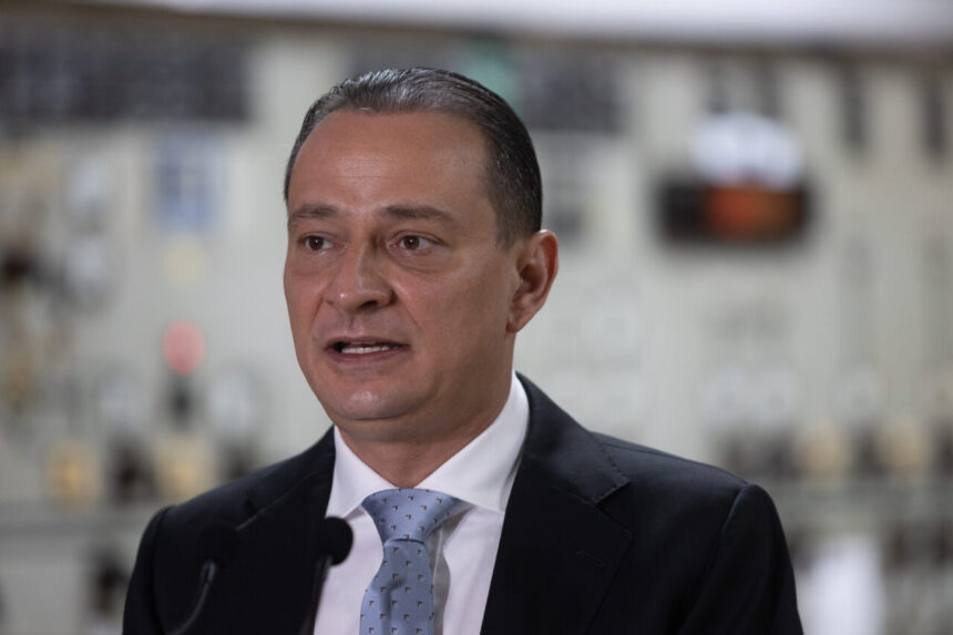 daniel-baluta-propune-un-referendum-pentru-taxa-auto-la-intrarea-in-bucuresti:-„este-o-decizie-pe-care-bucurestenii-trebuie-sa-o-ia”