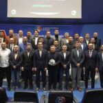 iata-a-doua-generatie-de-directori-sportivi-care-a-absolvit-astazi-cursurile-frf!-multe-nume-importante:-extraordinar!-noi-credeam-ca-le-stim-pe-toate