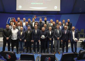 iata-a-doua-generatie-de-directori-sportivi-care-a-absolvit-astazi-cursurile-frf!-multe-nume-importante:-extraordinar!-noi-credeam-ca-le-stim-pe-toate