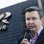 salarii-marite-la-tvr-in-ultima-zi-de-lucru-a-directorului-dan-turturica-cum-explica-–-hotnews.ro