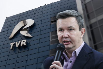 salarii-marite-la-tvr-in-ultima-zi-de-lucru-a-directorului-dan-turturica-cum-explica-–-hotnews.ro