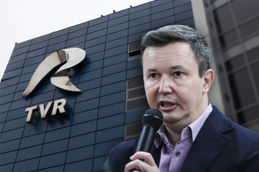 salarii-marite-la-tvr-in-ultima-zi-de-lucru-a-directorului-dan-turturica-cum-explica-–-hotnews.ro