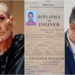 cristian-tudor-popescu-il-mitraliaza-pe-ionut-mosteanu:-„e-ca-si-cum-un-cetatean,-pe-care-il-cheama-prostu-ion-ar-cere-sa-i-fie-schimbat-numele-in-prostu-vasile”