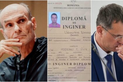 cristian-tudor-popescu-il-mitraliaza-pe-ionut-mosteanu:-„e-ca-si-cum-un-cetatean,-pe-care-il-cheama-prostu-ion-ar-cere-sa-i-fie-schimbat-numele-in-prostu-vasile”