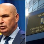ilie-bolojan-spera-ca-noul-proiect-pe-pensiile-magistratilor-sa-treaca-de-ccr.-si-mai-da-o-veste-specialilor:-regula-trebuie-extinsa-si-la-celelalte-categorii