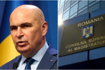 ilie-bolojan-spera-ca-noul-proiect-pe-pensiile-magistratilor-sa-treaca-de-ccr.-si-mai-da-o-veste-specialilor:-regula-trebuie-extinsa-si-la-celelalte-categorii