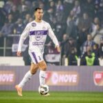 in-timp-ce-ungurii-incearca-sa-l-blocheze-in-ultimul-moment,-andre-duarte-e-la-un-pas-de-fcsb!