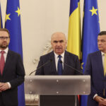 explicatiile-lui-bolojan-privind-disputele-din-coalitie-pe-incasarile-la-tva:-planurile-de-comuniare-difera-de-ce-se-discuta-la-masa-–-hotnews.ro