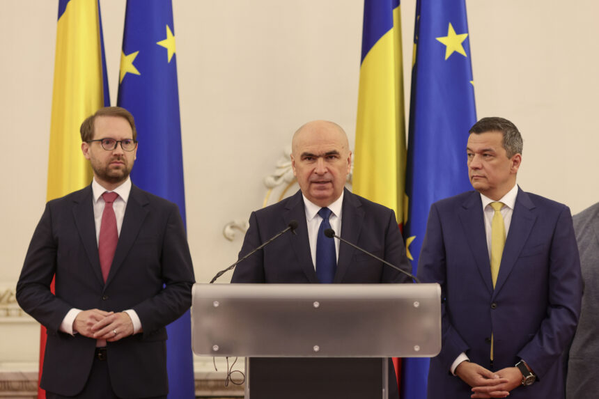 explicatiile-lui-bolojan-privind-disputele-din-coalitie-pe-incasarile-la-tva:-planurile-de-comuniare-difera-de-ce-se-discuta-la-masa-–-hotnews.ro
