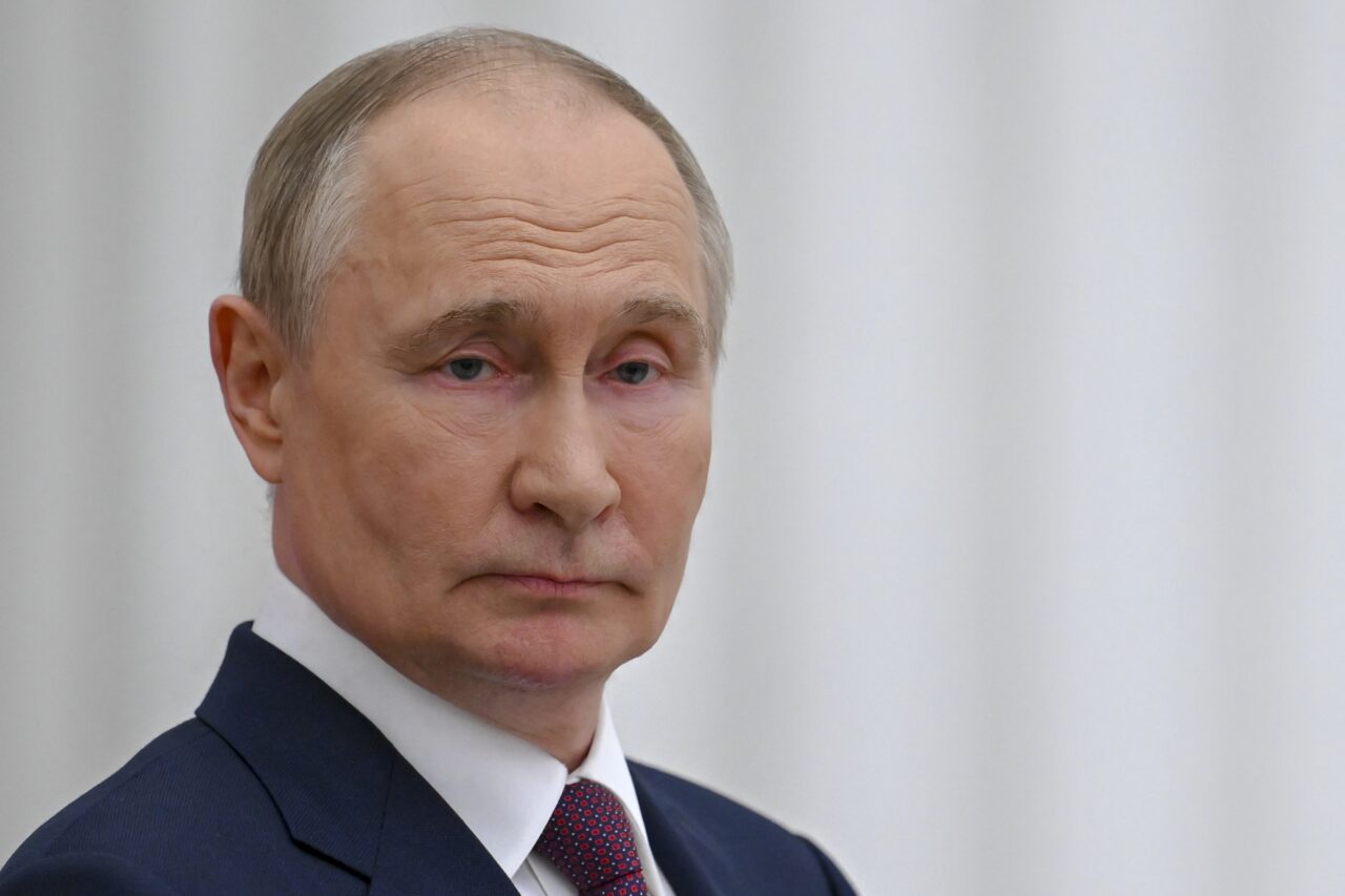 putin-spune-ca-e-gata-sa-dea-in-scris-ca-nu-ataca-europa.-e-de-acord-cu-planul-lui-trump-si-pune-conditii-pentru-oprirea-razboiului-din-ucraina