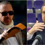 scandal-la-timisoara.-nicolae-voiculet-il-acuza-pe-dominic-fritz-ca-saboteaza-craciunul-romanilor:”vom-canta-pana-iti-intra-capul-in-pamant-de-rusine”