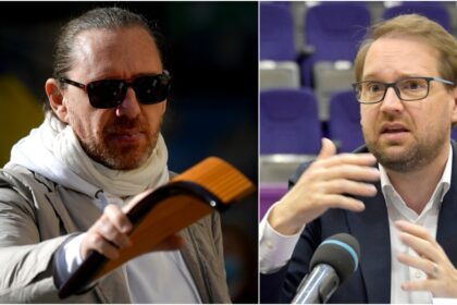 scandal-la-timisoara.-nicolae-voiculet-il-acuza-pe-dominic-fritz-ca-saboteaza-craciunul-romanilor:”vom-canta-pana-iti-intra-capul-in-pamant-de-rusine”