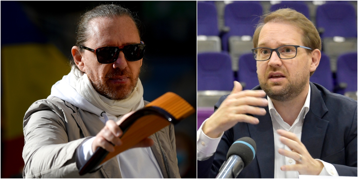 scandal-la-timisoara.-nicolae-voiculet-il-acuza-pe-dominic-fritz-ca-saboteaza-craciunul-romanilor:”vom-canta-pana-iti-intra-capul-in-pamant-de-rusine”